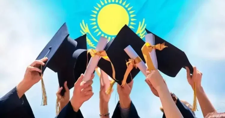 Gənclərin magistraturaya marağı niyə azalıb? SORĞU