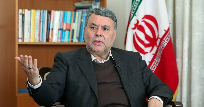 Sədr İbraihim Rəisinin ölümü İsrailin işidir