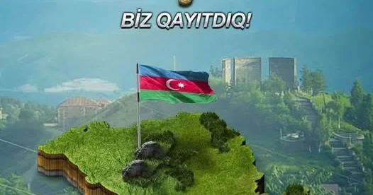 Dillərə dastan olan tarixi qələbə