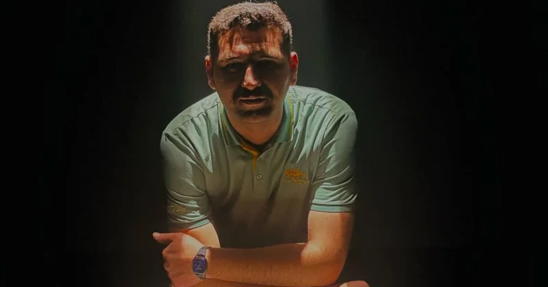 2792 ölüm hökmünün arxasındakı adam Saffari yazır…