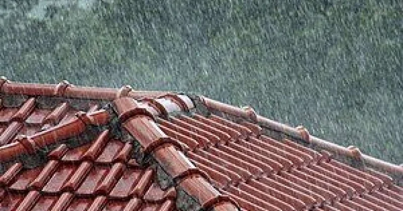 Temperatur 8 dərəcə düşür, yağış, dolu... Bu tarixlərdə