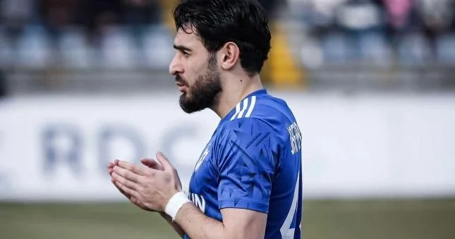 “Qarabağ” zədəlilərinin son durumunu açıqladı