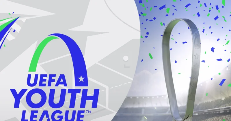 “Qarabağ”ın U 19 komandası “Kopenhagen”lə bacarmadı