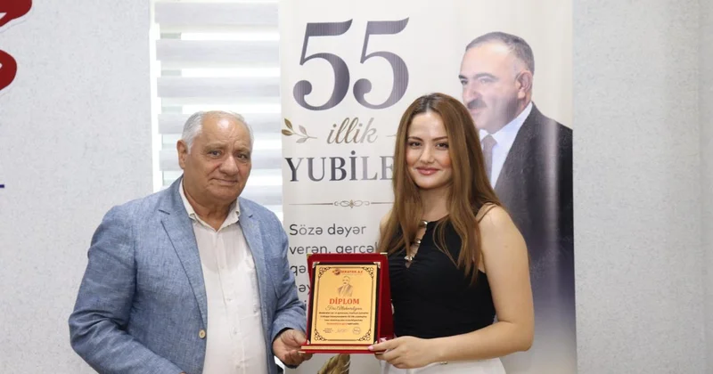 “Qayıtmaq yalnız evə dönmək deyil: Qarabağda yenidən qurulan həyat“