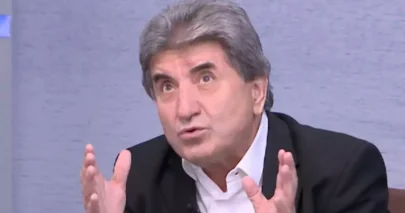 İntiqam Kərimova ağır itki (Video)