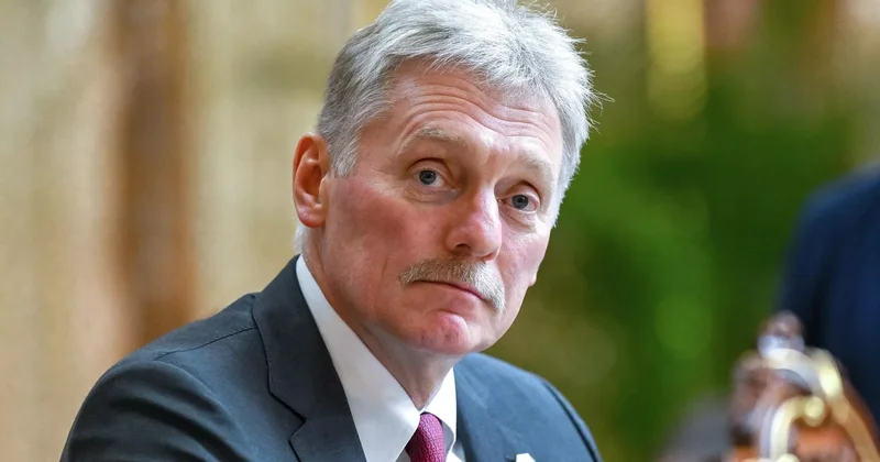 Rusiyada yeni səfərbərlik olmayacaq Peskov