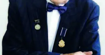 Görkəmli bəstəkar Tofiq Bakıxanov əbədiyyətə qovuşub