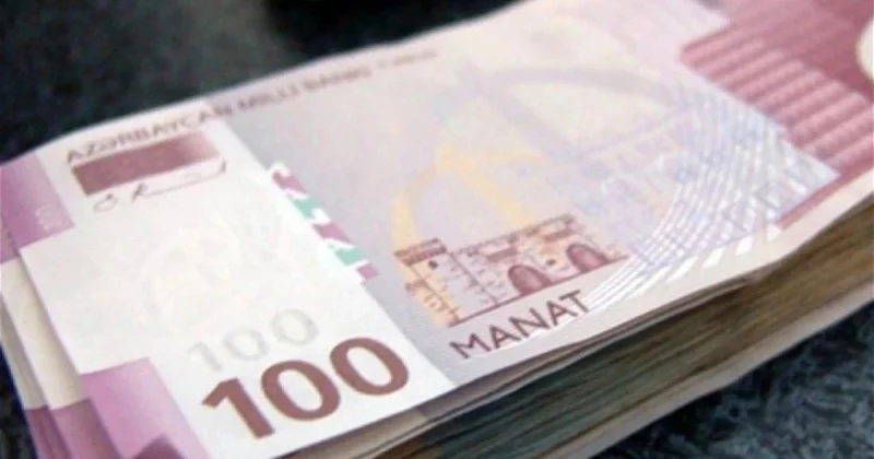 Обещал трудоустройство и золотые горы, но прикарманил 84 000 манатов громкое судебное разбирательство