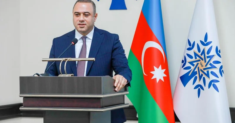 Laçın Şəhəri Günü: Milli iradənin və tarixi ədalətin təntənəsi