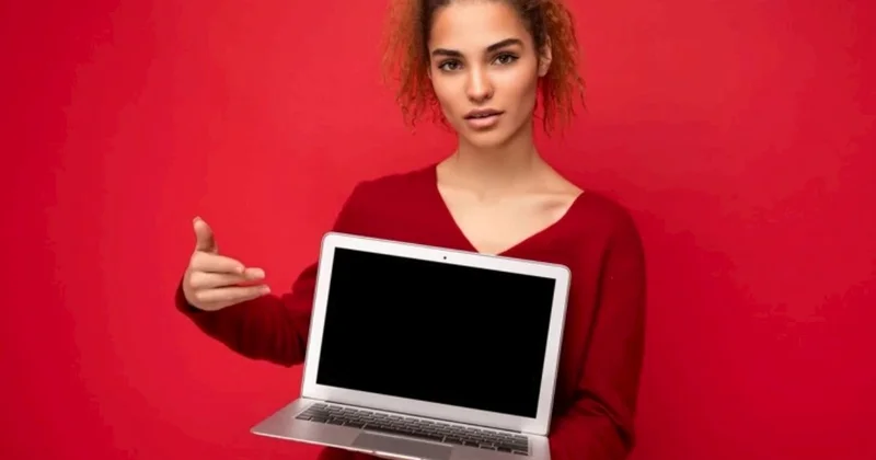 Netbuklar niyə birdən birə yoxa çıxdı?