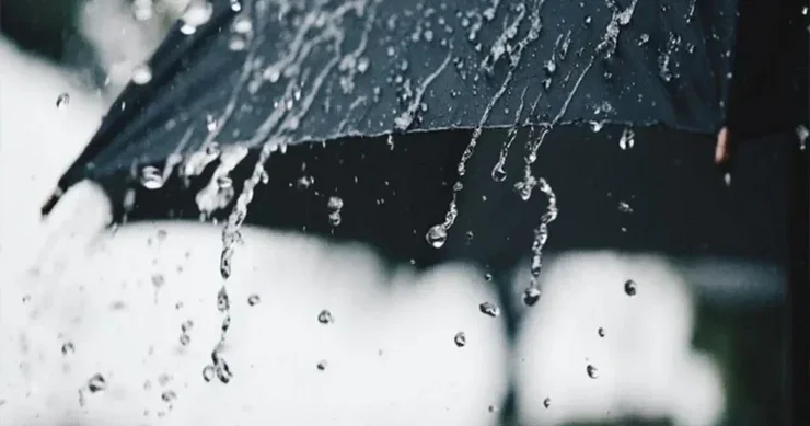 Növbəti üç gün ərzində temperatur KƏSKİN ENƏCƏK XƏBƏRDARLIQ