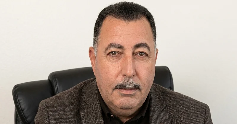 Azərbaycanın Mərkəzi Asiya siyasəti yeni regional əməkdaşlıq imkanları yaradır ŞƏRH