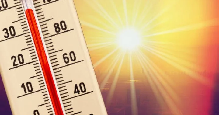 Avqustun 26 da gözlənilən hava şəraiti