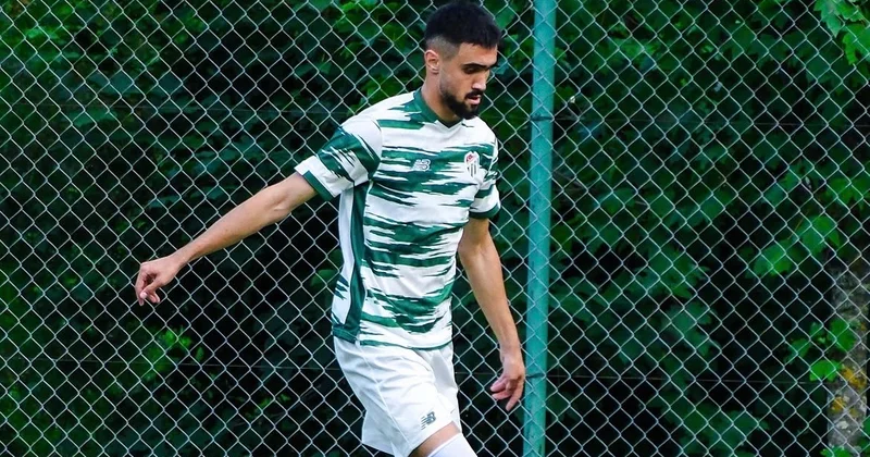 Toral Bayramov İstanbul klubuna keçir?