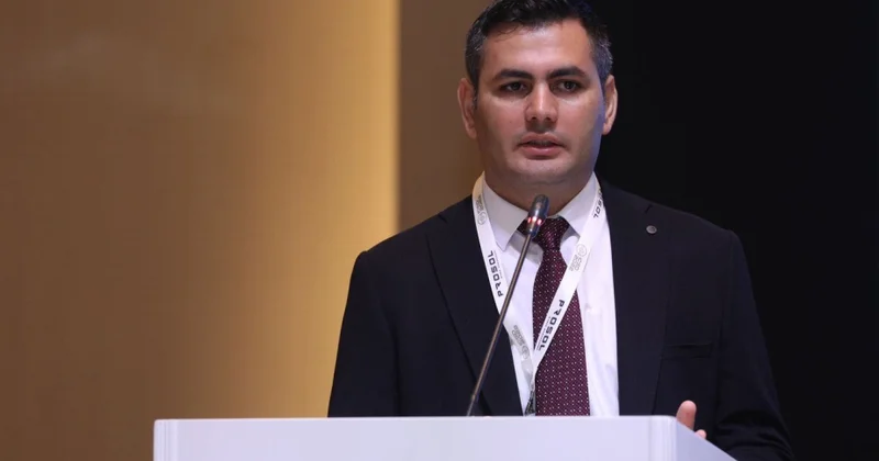 Ekspert: Gələcəkdə əsas təhlükə AI nin özü deyil, insanların ondan necə istifadə etməsi olacaq