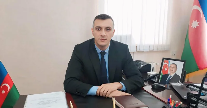 Azərbaycan Özbəkistan münasibətləri zəngin tarixi, mənəvi və mədəni köklərə söykənir