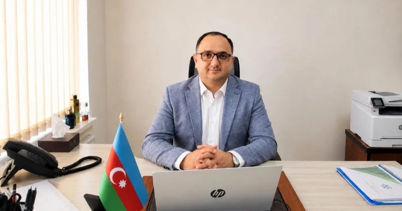 İki qardaş ölkə vahid strateji baxış ŞƏRH