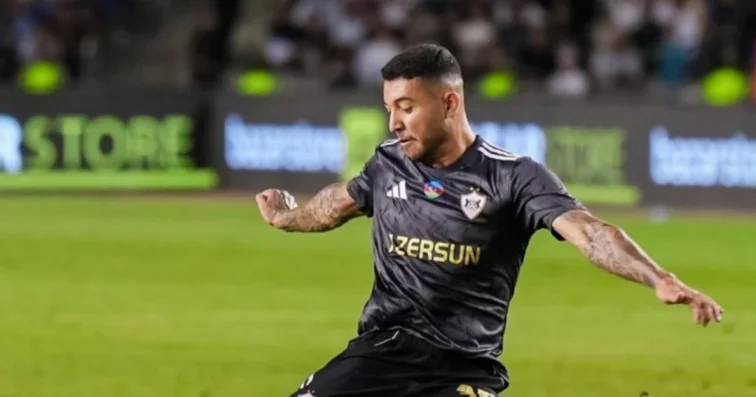 Pedro Bikalyonun son vəziyyəti bəlli oldu