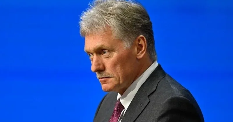 Peskov yeni səfərbərlik barədə xəbərləri dezinformasiya adlandırıb