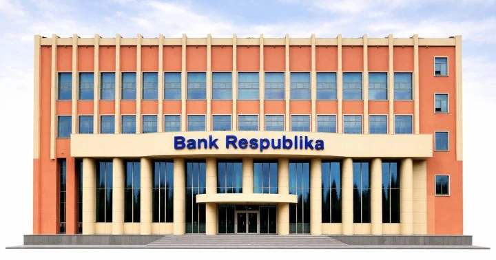 “Bank Respublika” 24 sentyabrda mühüm qərarlar verəcək