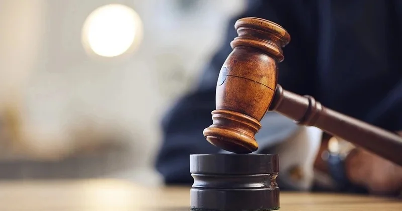 Əliağa Kürçaylının nəvəsinə məxsus şirkətin əmlakına həbs qoyuldu