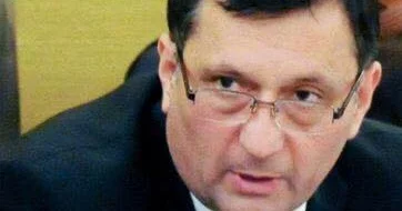 Bu gün Laçın artıq yeni inkişaf modeli ilə gündəmə gəlir