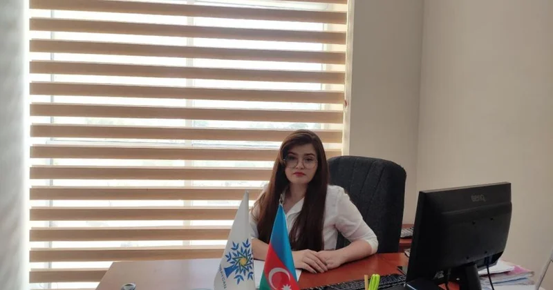 Liderlərin siyasi iradəsi və zəngin əməkdaşlıq prioritetləri
