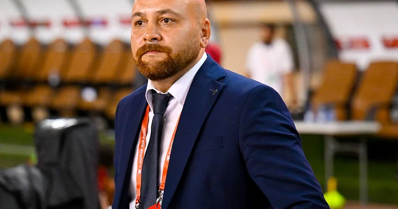 AFFA nümayəndəsi Gürcüstana gedəcək