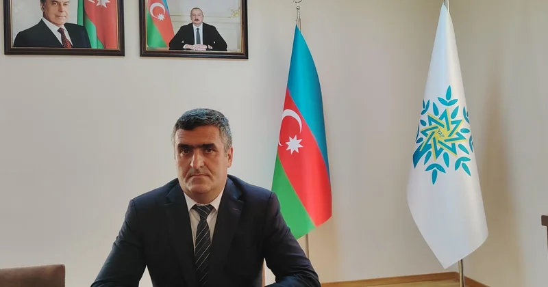 QARDAŞLIQ VƏ HƏMRƏYLİYİN ZƏFƏRİ ŞƏRH
