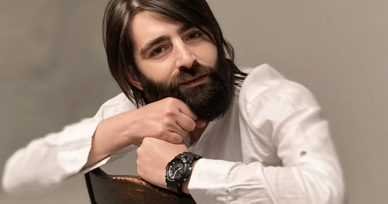 Elşad Xoseyə dair daha bir müəmma: “Bir azdan sükut pozulacaq”