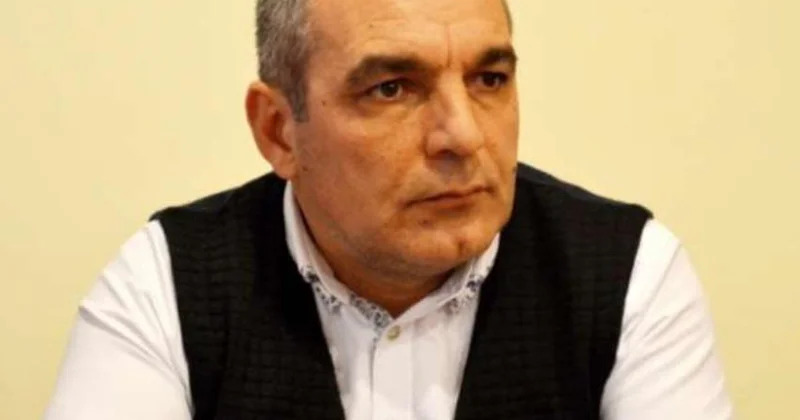 Geniş araşdırmalar aparılmasına ehtiyac var Natiq Cəfərli