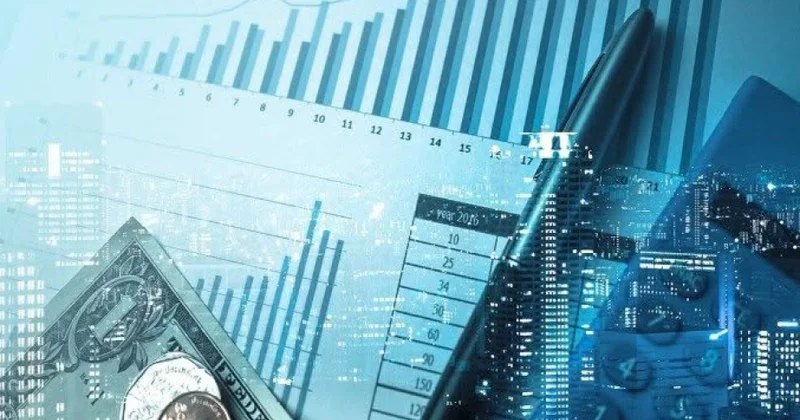 Azərbaycan strateji investisiyaların reallaşdırılmasını sürətləndirir