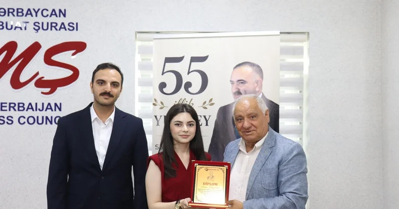 1875 dən gələn sual