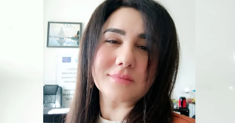 Sıfır ayrı seçkilik AİDS lə Beynəlxalq Mübarizə Günü növbəti çağırışla yadda qaldı