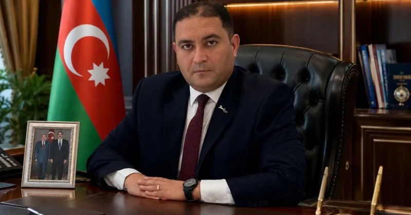 Bakı Daşkənd əməkdaşlığı Cənubi Qafqaz və Mərkəzi Asiya arasında yeni imkanlar yaradır ŞƏRH