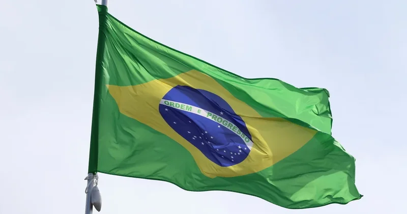 Braziliya “TikTok”a qarşı hərəkətə keçdi KONKRET