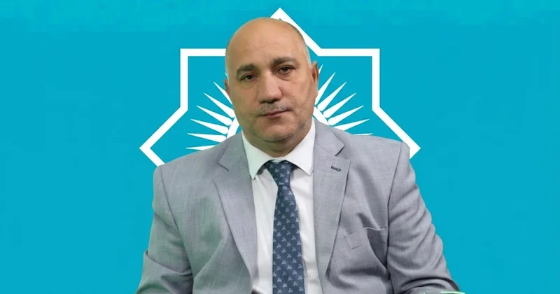 “Külündən doğan” Turan: “Bir vaxtlar parçalanmış coğrafiyada yeni əməkdaşlıq körpüləri qurulur”