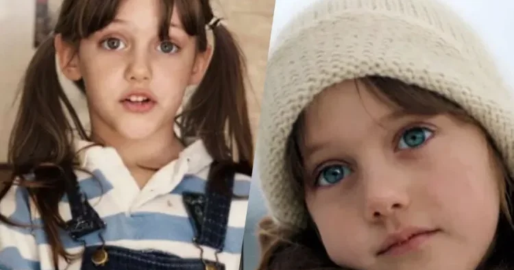 Hürrəm sultanın uşaqlıq FOTOSU