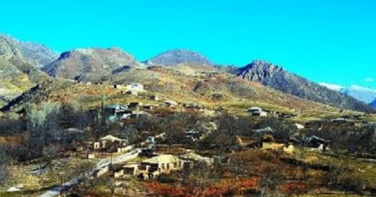 Paşinyanın etirafı və İrəvanın əsas sınağı