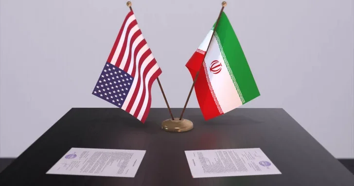 Al Arabiya опубликовала содержание проекта меморандума о взаимопонимании между США и Ираном