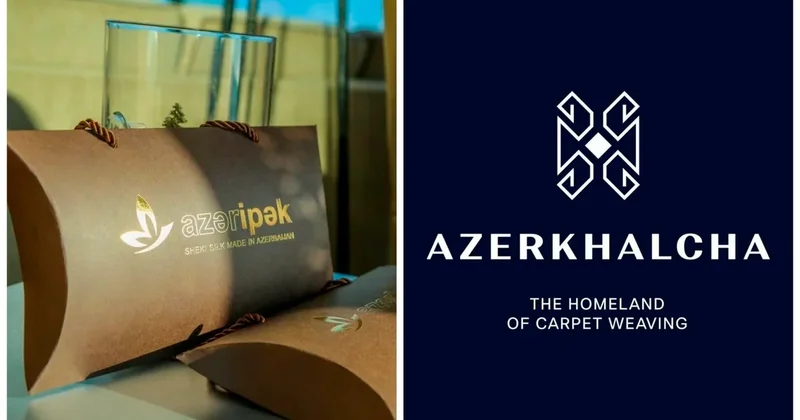 Азерипек присоединяется к Азерхалча