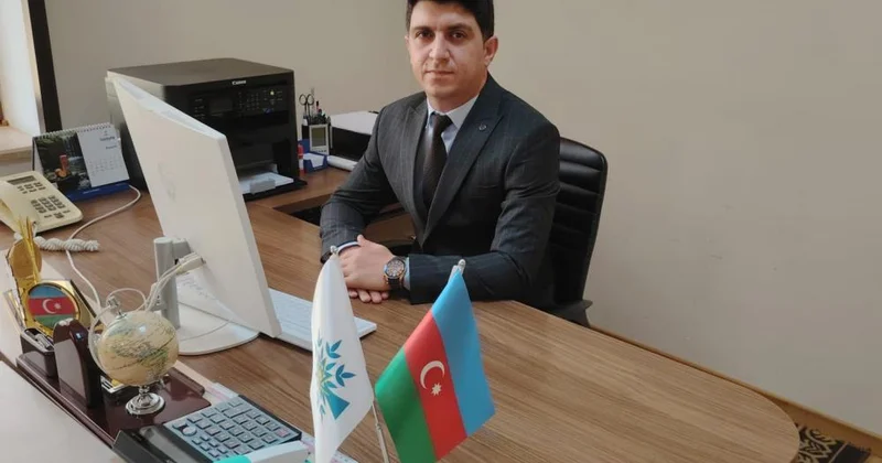 İQTİSADİ SİNERGİYA VƏ YENİ ÜFÜQLƏR: AZƏRBAYCAN VƏ ÖZBƏKİSTANIN STRATEJİ TƏRƏFDAŞLIĞI