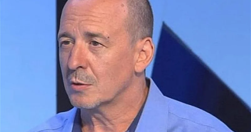 Баку как мост между Турцией и Израилем: Роман Гуревич о посреднической роли Азербайджана