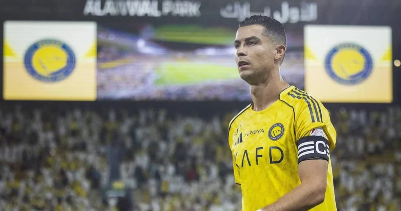 Ronaldu “Əl İttifaq”a qarşı, “Valensiya” “Betis”i qəbul edəcək: GÜNÜN AFİŞASI