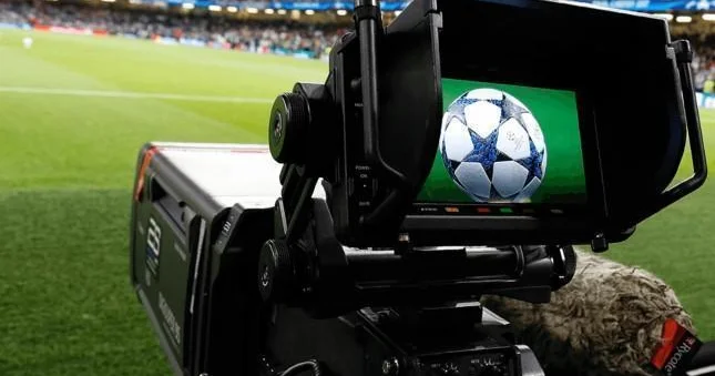 “Sabah” “Hapoel” oyununu yayımlayacaq kanal