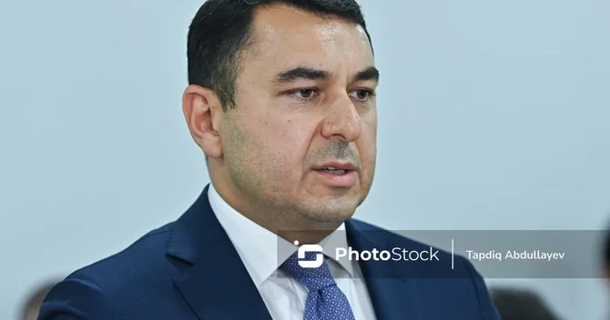 Adil Kərimli: Azərbaycan və dünya mədəniyyəti böyük itki ilə üzləşib