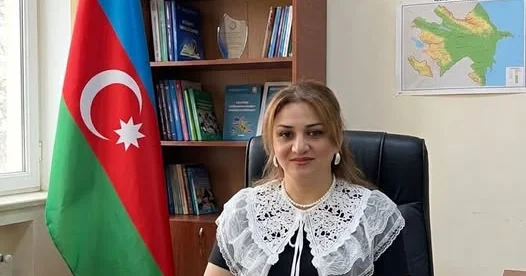 Azərbaycan və Mərkəzi Asiyanın strateji birliyi… ŞƏRH