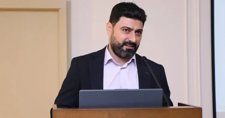 İctimai nəqliyyatda böyük dəyişiklik: Gündəlik, aylıq və illik bilet paketləri gəlir AÇIQLAMA