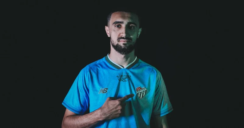 Toral Super Liqa klubuna təklif olundu