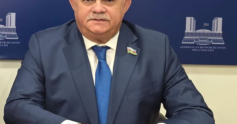 Bakı Daşkənd xəttində yeni mərhələ: Təhlükəsizlik və müdafiə əməkdaşlığı genişlənir